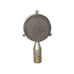 Monheim Bottle Cap CK12