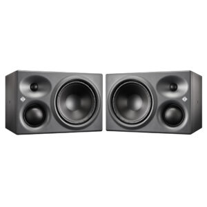 Neumann KH 310 (Pair) - B-Stock