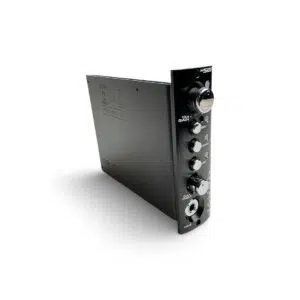Grace Design m501 - SN 5011238 - Preowned