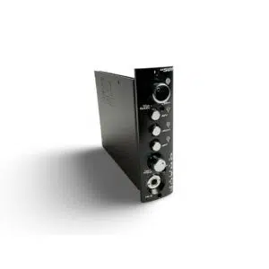 Grace Design m501 - SN 5011241 - Preowned