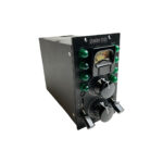 Shadow Hills Dual Vandergraph - SN 268 - Preowned