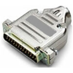 Redco DB25 MULT