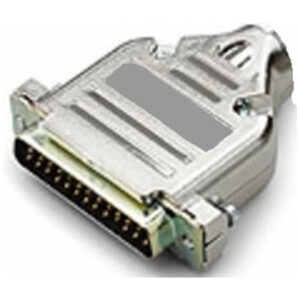 Redco DB25 MULT