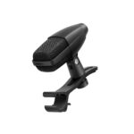 Sennheiser MD 421 Kompakt w/ Drum Clamp