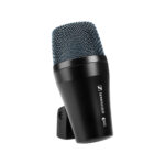 Sennheiser e 902