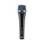 Sennheiser e 935
