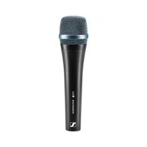 Sennheiser e 935