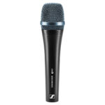Sennheiser e 945