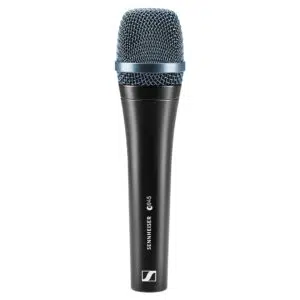 Sennheiser e 945