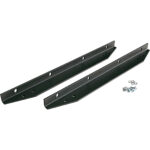 SSL Big SIX Rackmount Kit