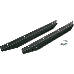 SSL Big SIX Rackmount Kit