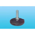 Sound Anchors Leveling Mounts (Set of 4)
