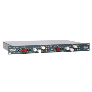 Vintech 273