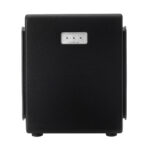 Barefoot LFE15 Premium 15" Subwoofer