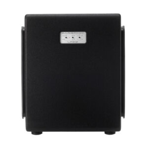 Barefoot LFE15 Premium 15" Subwoofer