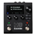 Eventide H9 Harmonizer Gen 2