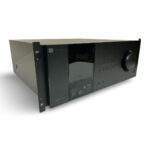JBL SDP-55 Synthesis 16 Channel Surround Sound A/V Processor - SN AN0385-CK0001173 - Preowned