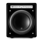 JL Audio Fathom f112 v2 12" Subwoofer - Open Box