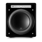 JL Audio Fathom f113 v2 13" Subwoofer