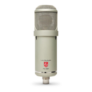 Lauten Audio Atlantis FC-387