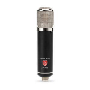 Lauten Audio LA-320 V2