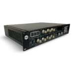 AMS Model DMX15-80 S - SN 3260 - Preowned