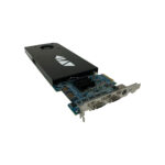 Avid HDX Core Card - SN ENEKH14301990A - Preowned