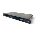Flock Audio Patch - SN PTH0001278 - Preowned