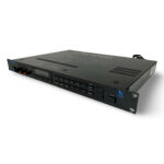 Ibanez Stereo Digital Reverb SDR 1000 - SN 60500403 - Preowned