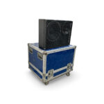 Meyer Sound System PSM-2 - SN 98173108 Preowned