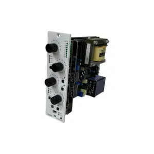 WesAudio MIMAS NG500 - SN 100415 - Preowned