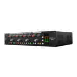 SSL PureDrive Quad - Open Box