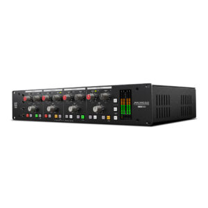 SSL PureDrive Quad - Open Box