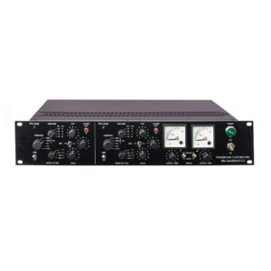 Thermionic Culture Earlybird 2.3