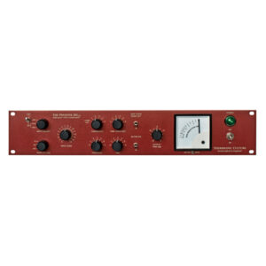 Thermionic Culture Phoenix HG15