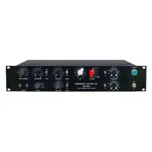 Thermionic Culture Kite EQ