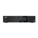 Trinnov Altitude Ci 24M