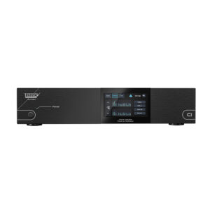 Trinnov Altitude Ci 16M