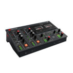 Harrison Audio FleX-10 USB / ADAT Interface