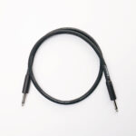 JUMPERZ TS 10' - Speaker Cable