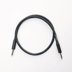 JUMPERZ TS 10' - Speaker Cable