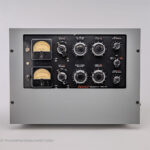 Fairchild 670 - SN 491 - Preowned