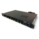 Korg GR-1 Gated Reverb - SN 000432 - Preowned