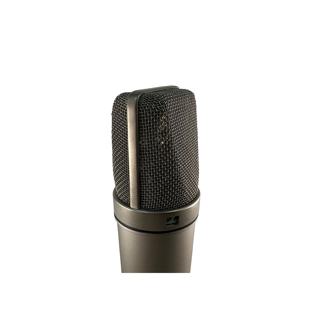 Neumann U67 Vintage - SN 6707 -Preowned - Image 2