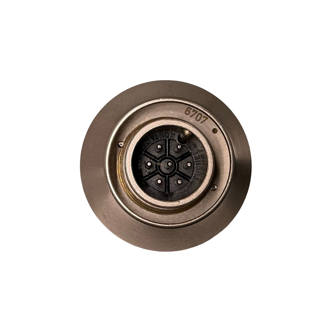 Neumann U67 Vintage - SN 6707 -Preowned - Image 3