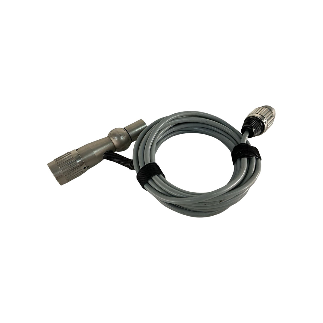 Neumann U67 Vintage - SN 6707 -Preowned - Image 7