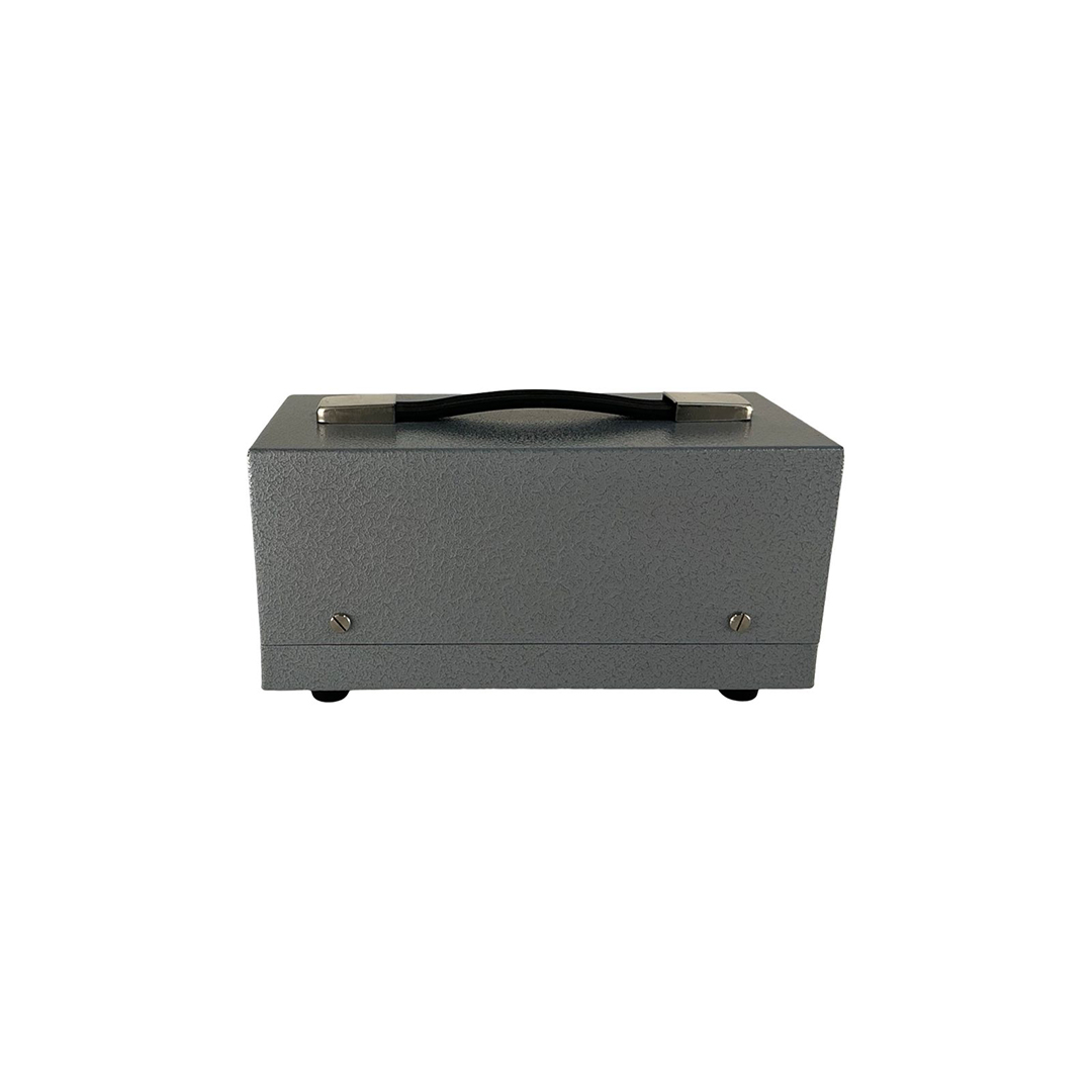 Neumann U67 Vintage - SN 6707 -Preowned - Image 8