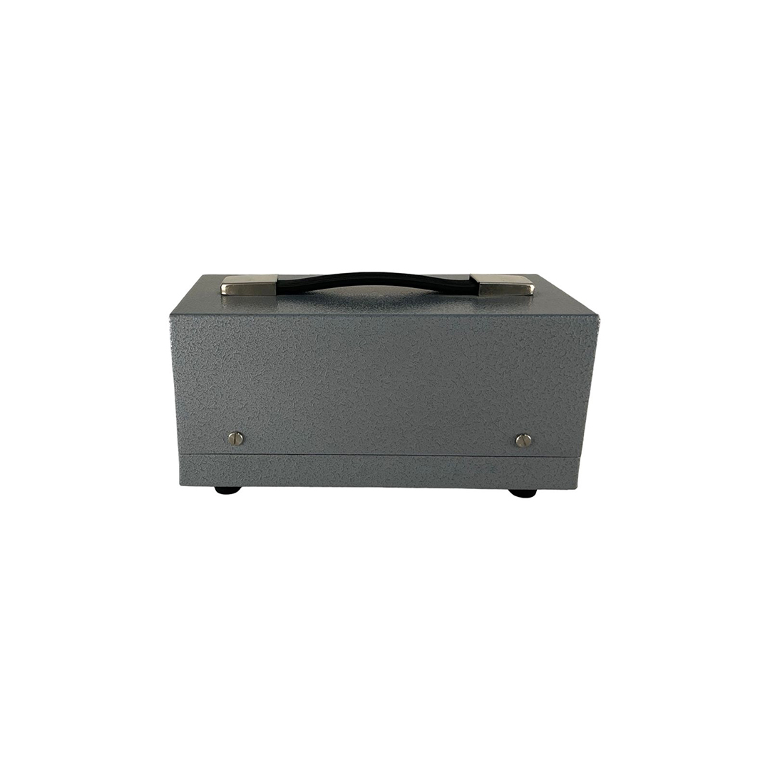 Neumann U67 Vintage - SN 6707 -Preowned - Image 19