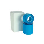 RTM 1'' Splicing Tape