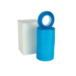 RTM 1/2" Splicing Tape
